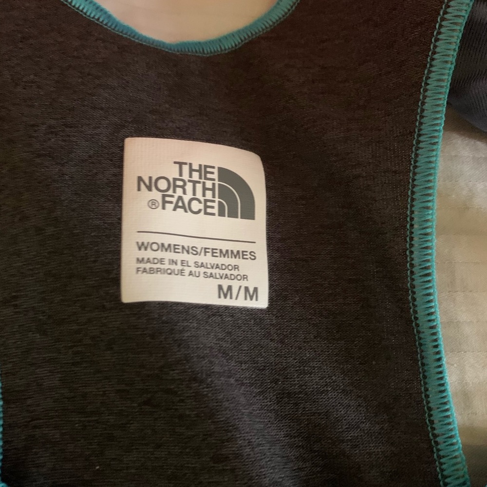 North face Shirt